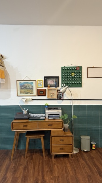 Naked_tattoo_studio28